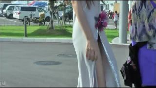 Porno en línea Voyeur Tokio Auto Salon 8 – Lcan79