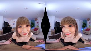 xxx video clip 9 MAXVRH-025 A - Virtual Reality JAV - oculus rift - femdom porn asian rough