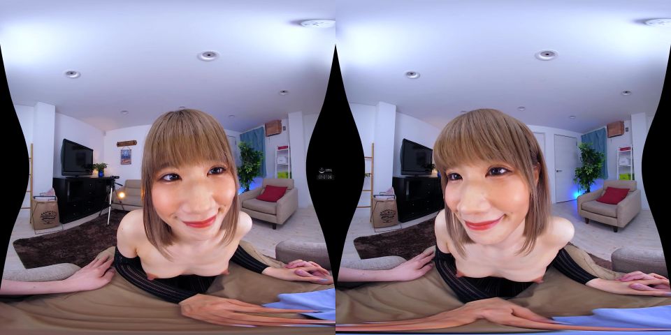 xxx video clip 9 MAXVRH-025 A - Virtual Reality JAV - oculus rift - femdom porn asian rough