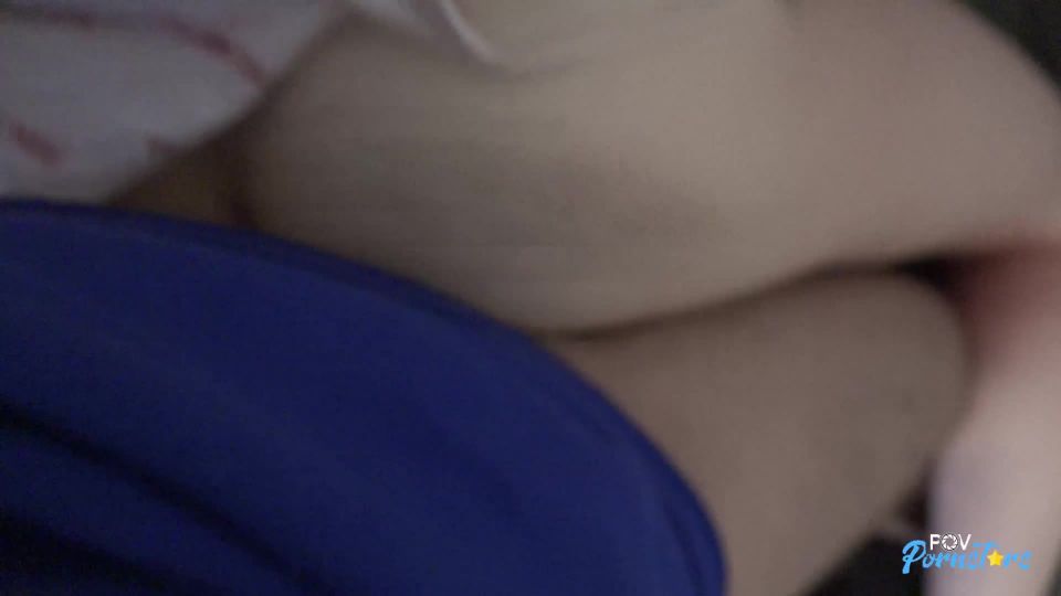 video en línea 45 hardcore  hardcore porno  anime erótico hentai