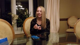 Lily Larimar 20 12 18 ALSScan Lily Larimar Interview XXX 2160p