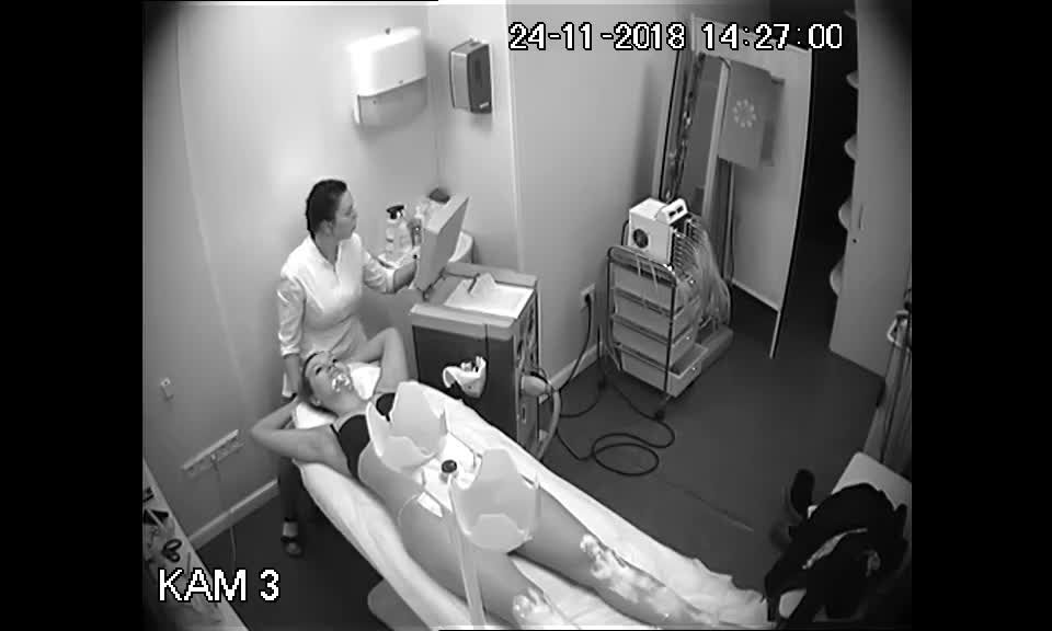 Exclusiva Amateur Voyeur hz_23204 Voyeur