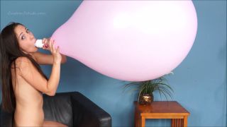 Custom Fetish - Jenna S 30 - Fetish