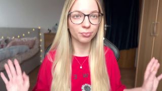 Amateur Porn Is CASTRATION even allowed？