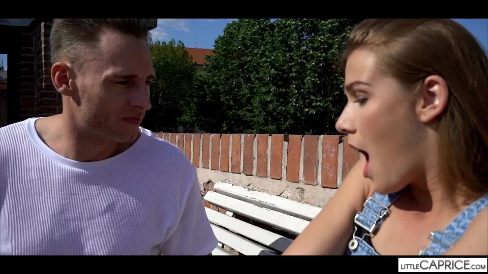 video en línea adulto 33 Alexis Crystal, Marcello Bravo en YO PAGO CON MI culo  alexis cristal  anal porno gay adolescente anal