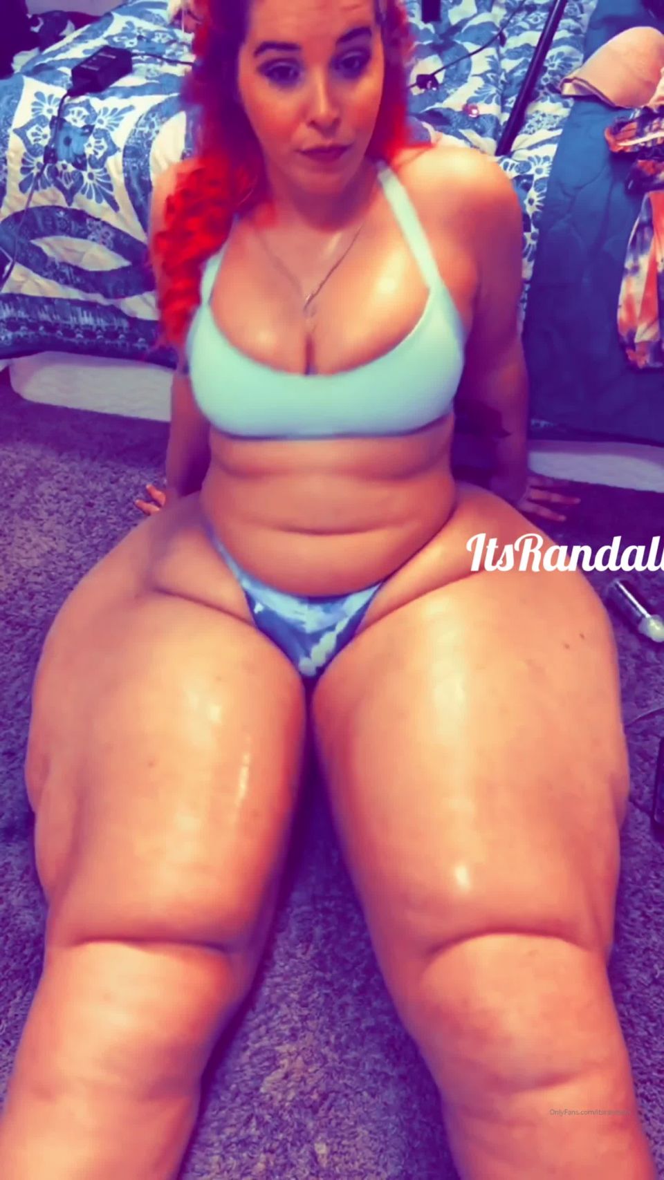 free porn video 31 old man hardcore online adult video 42 online adult video 9 free video 4 porn video 3 online adult clip 36 xxx video clip 32 video 34 Itsrandalin – itsRandalin 03 10 2020 – onlyfans SiteRip | siterips | hardcore porn hd dp hardcore | onlyfans siterip | hardcore porn hardcore porn clips, hardcore masterbation on hardcore porn , chinese hardcore porn on hardcore porn , hardcore latina porn on hardcore porn , hardcore riding porn on hardcore porn  | hardcore | hardcore porn hardcore swingers, onlyfans siterip on hardcore porn