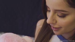 chloe amour hardcore dp at the office hardcore | DetentionGirls - Vanna Bardot - Anything For An Orgasm  | natural tits