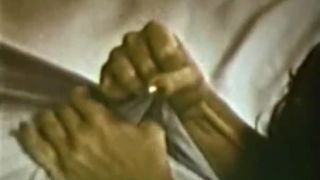 Playmate Film 25: Bottoms Up (1970’s)!!!