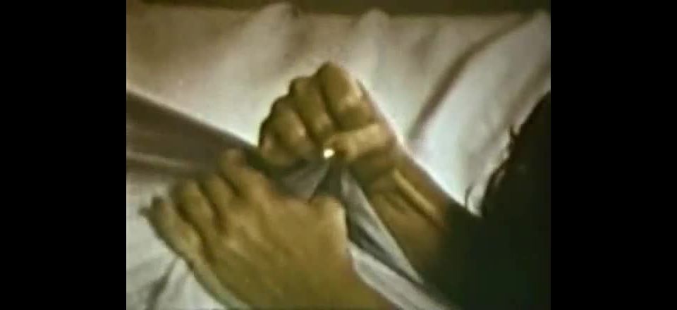 Playmate Film 25: ¡¡¡¡¡¡¡¡¡¡¡¡¡¡¡¡¡¡¡¡¡¡¡¡¡¡¡¡¡¡¡¡¡¡¡¡¡¡¡¡¡¡¡¡¡¡¡¡¡¡¡¡¡¡¡¡¡¡¡¡¡¡¡¡¡¡¡¡¡¡¡¡¡¡¡¡¡¡¡¡¡¡¡¡¡¡¡¡¡¡¡¡¡¡¡¡¡¡¡¡¡¡¡¡¡¡¡¡¡¡¡¡¡¡¡!!!