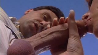 FelixViciousCollection funny-boners-scene3