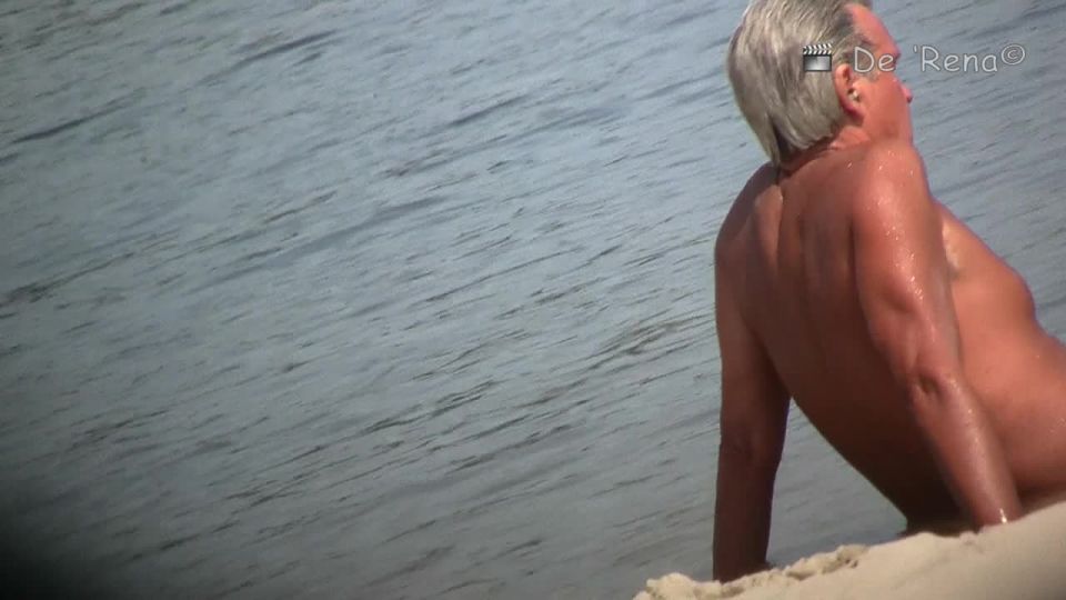 gratis video porno 40 V120925 en hardcore porno rubia hardcore