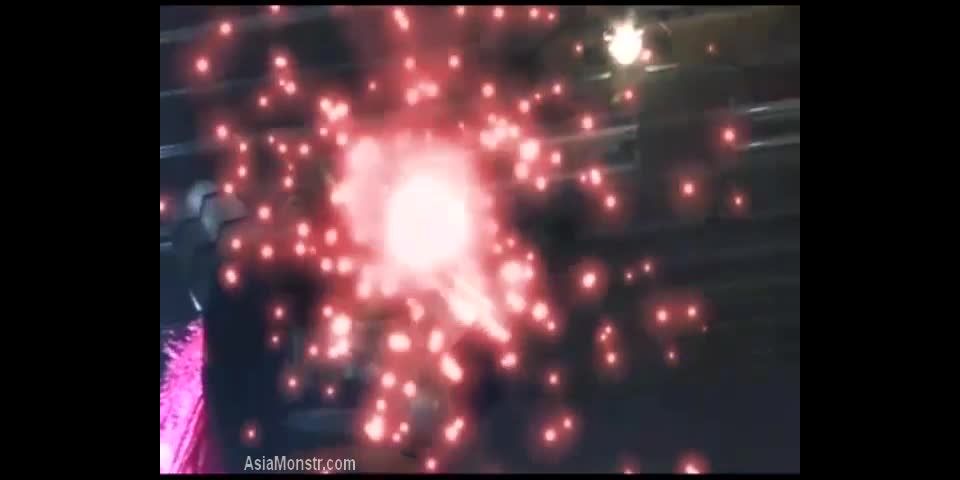 [supermisses.com] ZHPD-29 Magical Savers Asano Aikawa, Ayaka Tsuji, Rina Yuuki ¡¡¡!!  Asano Aikawa, Ayaka Tsuji, Rina Yuuki  superheroínas porno, superhéroeine, mujer maravilla