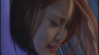 [waranlov.com] TRE-59 ヒロイン凌辱Vol.59 マイティーガール - PART-TRE-59_01 | cosplay, コスプレ, superheroine, 女子プロレス, wrestling