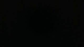 Toy INTENSE DIRTY TALKING ASMR TO MAKE YOU CUM LIKE THE WORTHLESS SEX TOY YOU ARE AUDIOPORN