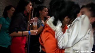 free porn clip 45 PARTY HARDCORE VOL. 73 PART 2 [PartyHardcore/Tainster] (HD 720p), goddess serena femdom on group sex porn 