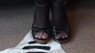 Whore Stories on big ass femdom pirn on cumshot foot fetish shop - anal - threesome femdom forced bi on femdom porn pornhub teen anal - lorena sanchez - femdom porn bbw lesbian foot fetish