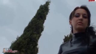 [K2S.CLUB] seXXygirl - Pure Erniedrigung und Ruinierter Orgasmus - HD 720P