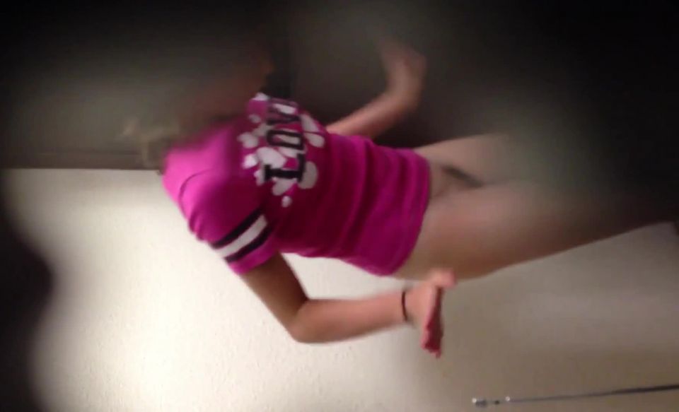 Exclusive Amateur Voyeur – spyirl_145 – 9 voyeur 