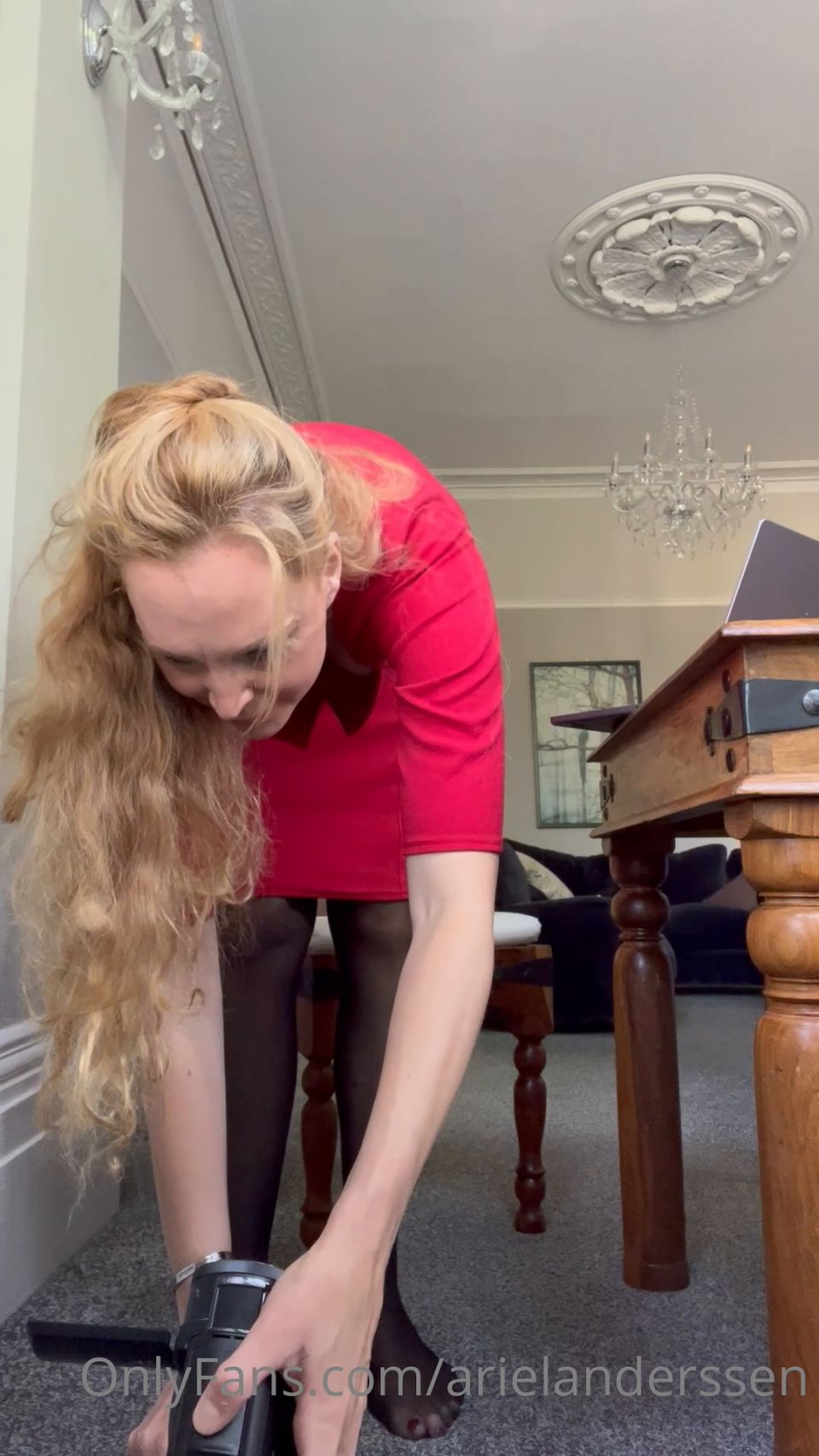 Ariel Anderssen OnlyFans 0hefeu2fxy06p4eqw17lk source