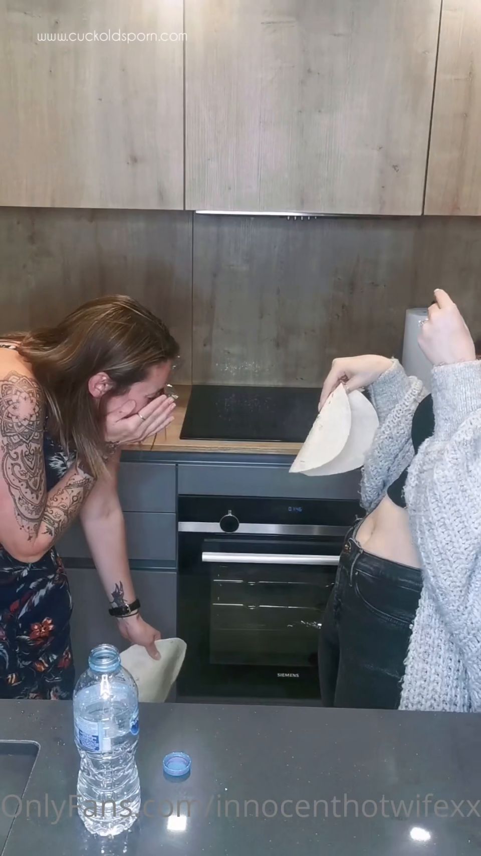 DE MUJERES INCLUIDAS 2022-06-06 Vid 337