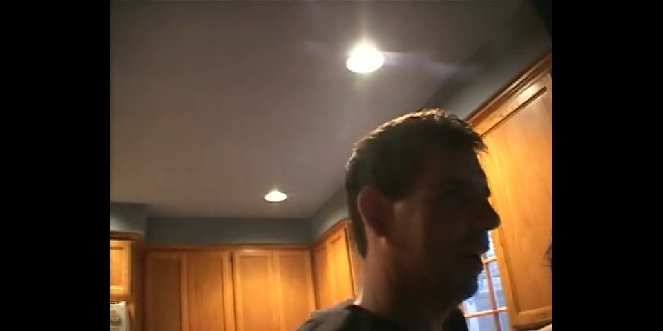 free porn clip 34 hairy anal porn interracial sex porn | video 15 sophie anal adult xxx video 8 retro porno anal interracial sex porn | online porn video 39 free video 17 free adult clip 34 hairy teen anal online xxx video 46 online porn video 47 free video 26 online xxx clip 31 free video 35 I Love Black Dick #1 - sandra romain - anal porn pakistani anal sex, double cocks anal on anal porn  on interracial sex porn amateur wife anal - ariana jollee - interracial sex porn anal gangbang porn on anal porn mom anal sex, melissa lauren on anal porn - liv wylder - anal porn anal tits hd, milf forced anal on interracial sex porn  | interracial, anal on anal porn | ariana jollee