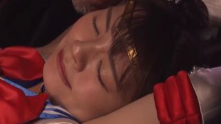 [SuperMisses.com] MEGA-03 Heroine Sex Only -Sailor Serene-004