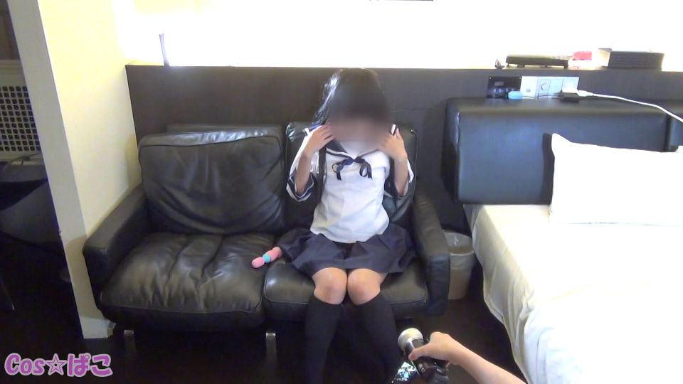 FC2PPV-1190488 六駆レイヤーさんで特型駆逐艦！初雪ちゃんやりました♪-オナ編-【個人撮影】