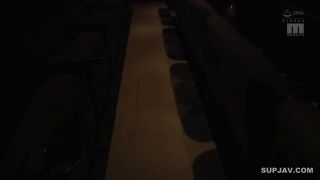 Reducing Mosaic MIAA-151 純愛NTR キミの親友君、私の事が好きみたい、でも私はキミが好きだから私のこと寝取ってくれないかな？ 深田えいみ