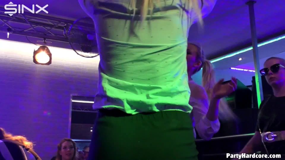 clip adulto gratis 8 hardcore porno / hardcore / natalia andreeva hardcore