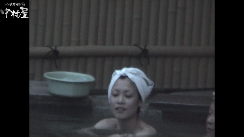 Online Tube Voyeur - voyeur