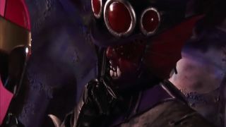 [WarAnLov.com] ZEPE-14 Heroine Consecutive Pinch-016