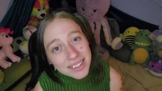 adult video 49 Miss Kittylyn – Begging my Professor for a Facial an A | role play | role play fetish model