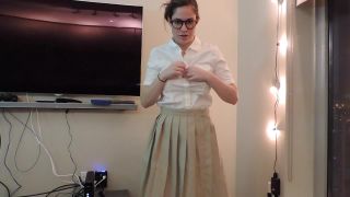 porno online clip 11 Ashley Alban - Dorky Vecinos Transformación [FullHD 1080P] en transexual porno ryan conner femdom