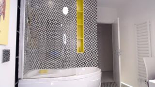 zachec_2020-01-19_15-16-33_135