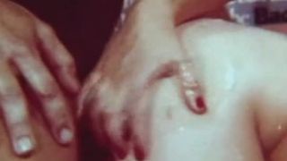 Edición limitada 205 – Primera Fecha – Puerta trasera!!!