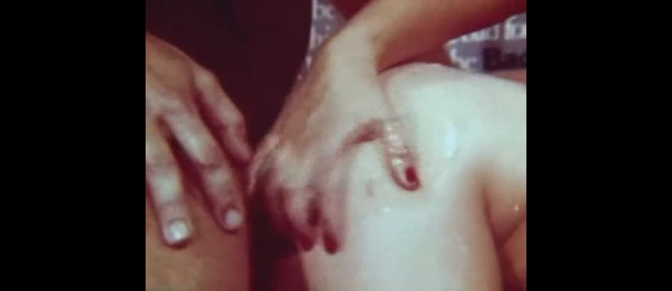 Edición limitada 205 – Primera Fecha – Puerta trasera!!!