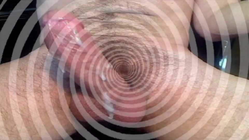 The Ultimate Faggot Test on masturbation porn femdom university