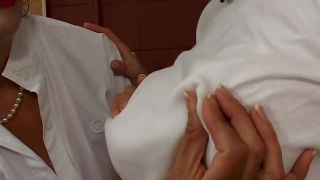 free online video 44 Lady Sonia Masturbatrix - Volume 2, shawna lenee femdom on fetish porn 