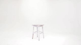 free porn clip 17 hardcore lesbian sex videos hardcore porn | [NuArt.Tv] Daria M - Signe Du Tabouret | hardcore