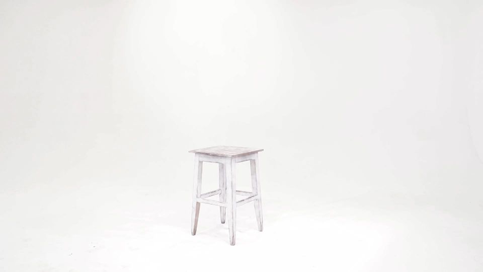 free porn clip 17 hardcore lesbian sex videos hardcore porn | [NuArt.Tv] Daria M - Signe Du Tabouret | hardcore