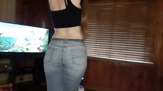 Nicole Nabors - Tus amigos Hot Girlfriend