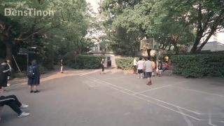 Shanghai Angel XIZI Fudan University exposed - voyeur - voyeur 