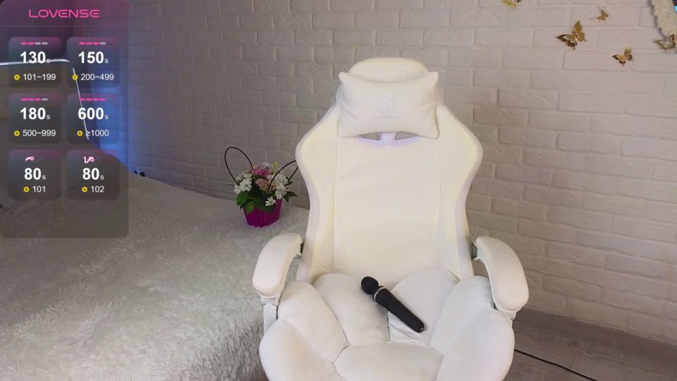 Explore el hogar de Sofía: ¡Un recorrido personal!