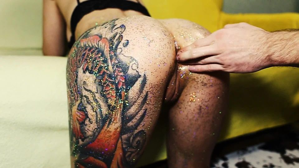 mature big tits solo amateur porn | Kate Koss - The most Brilliant Anal in my Life  | sexy boobs