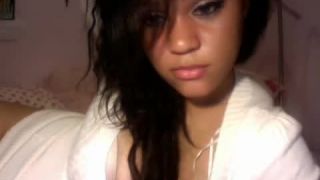 WebCam Private Solo Show #76 webcam 