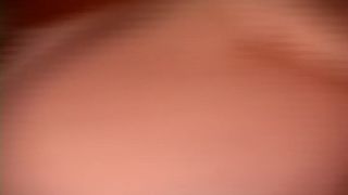 287-Tightsqueeze-1141