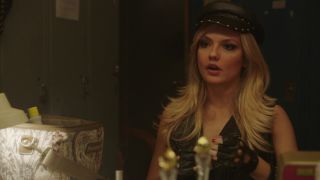 Emily Meade, Ella Smith, etc - El Deuce s03e05 (2019) HD 1080p!!!