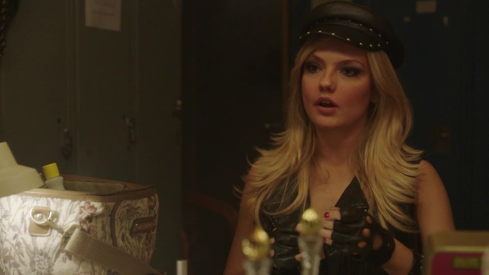 Emily Meade, Ella Smith, etc - El Deuce s03e05 (2019) HD 1080p!!!