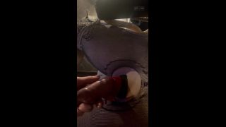 Nicole Banshee en video - Disfrutar de la goma Coño con Pro...