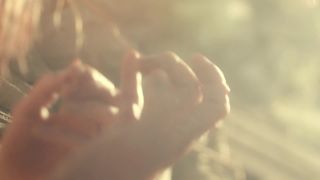 Jeany Spark - Collateral s01e02 (2018) HD 1080p - (Celebrity porn)